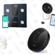 Eufy Gold Box | Amazon